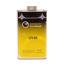 HumiSeal® UV40 Захисне покриття УФ затвердіння