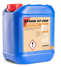 ATRON SP 200 Жидкость для очистки паяльной оснастки