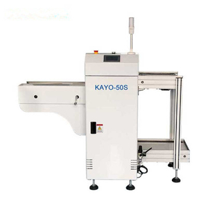 kayo-50s