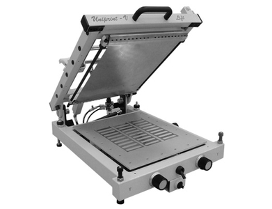 uniprint-v
