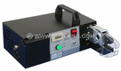 KS-T808