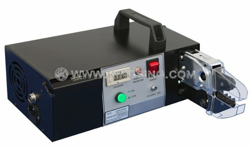 ks-t808