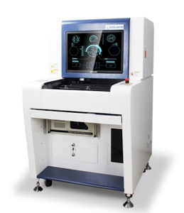 vcta-a410