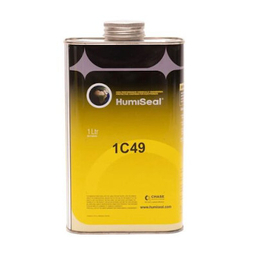 HumiSeal® 1C49 Захисне силіконове покриття для плат