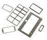 SOLDER-PREFORMS