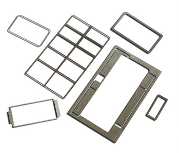 solder-preforms