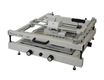 UNIPRINT-M