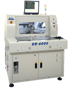 er-6000