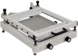 UNIPRINT-S