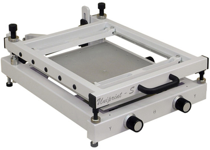 uniprint-s