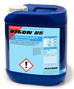 vigon-us
