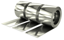 SOLDER-FOIL