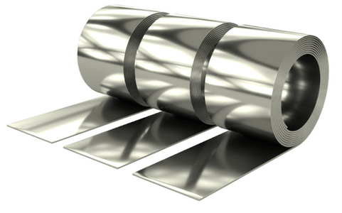 solder-foil