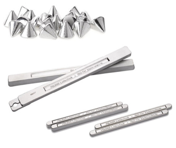 solder-bar