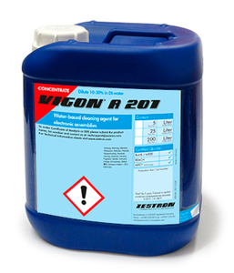 vigon-a-201